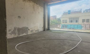 ALQUILER LOCAL EN EL OESTE,CENTENARIO