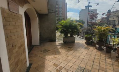 ALQUILER LOCAL EN EL OESTE,CENTENARIO