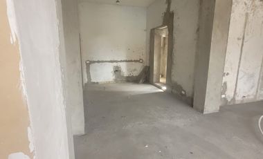 ALQUILER LOCAL EN EL OESTE,CENTENARIO