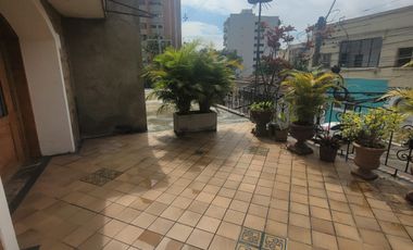 ALQUILER LOCAL EN EL OESTE,CENTENARIO