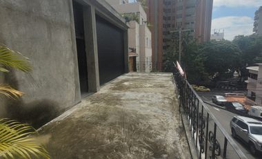 ALQUILER LOCAL EN EL OESTE,CENTENARIO