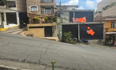 ALQUILER LOCAL EN EL OESTE,CENTENARIO