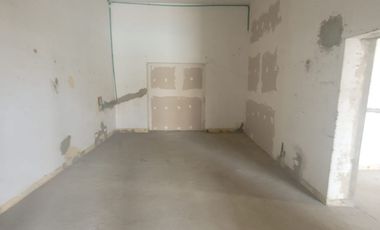 ALQUILER LOCAL EN EL OESTE,CENTENARIO