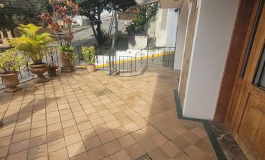 ALQUILER LOCAL EN EL OESTE,CENTENARIO