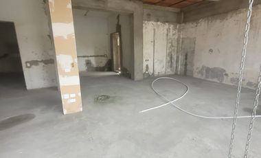 ALQUILER LOCAL EN EL OESTE,CENTENARIO