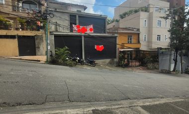 ALQUILER LOCAL EN EL OESTE,CENTENARIO