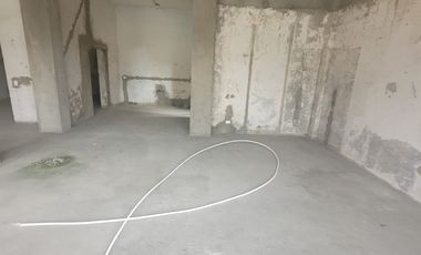 ALQUILER LOCAL EN EL OESTE,CENTENARIO