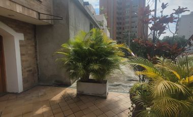 ALQUILER LOCAL EN EL OESTE,CENTENARIO