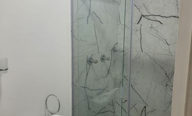 ALQUILER APARTAESTUDIO EN EL CENTRO,GUAYAQUIL