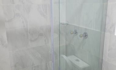 ALQUILER APARTAESTUDIO EN EL CENTRO,GUAYAQUIL