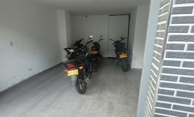 ALQUILER APARTAESTUDIO EN EL CENTRO,GUAYAQUIL