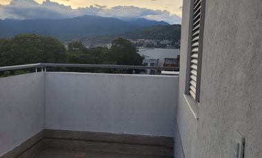 ALQUILER APARTAESTUDIO EN EL CENTRO,GUAYAQUIL