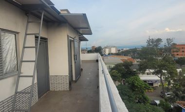 ALQUILER APARTAESTUDIO EN EL CENTRO,GUAYAQUIL