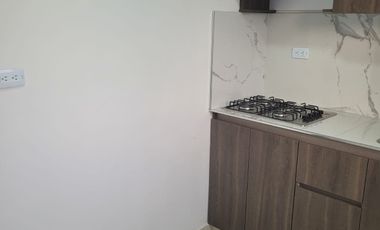 ALQUILER APARTAESTUDIO EN EL CENTRO,GUAYAQUIL