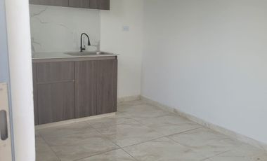 ALQUILER APARTAESTUDIO EN EL CENTRO,GUAYAQUIL