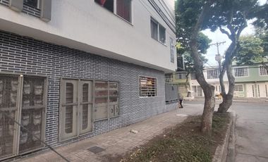 ALQUILER APARTAESTUDIO EN EL CENTRO,GUAYAQUIL