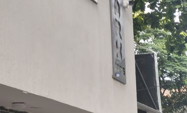 ALQUILER APARTAESTUDIO EN EL CENTRO,GUAYAQUIL