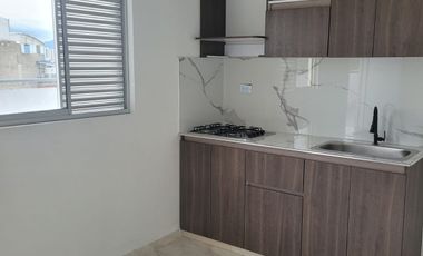 ALQUILER APARTAESTUDIO EN EL CENTRO,GUAYAQUIL