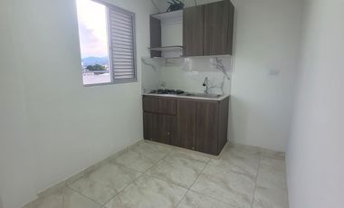 ALQUILER APARTAESTUDIO EN EL CENTRO,GUAYAQUIL