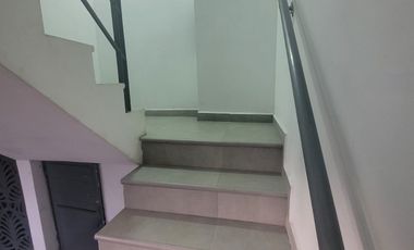 ALQUILER APARTAESTUDIO EN EL CENTRO,GUAYAQUIL