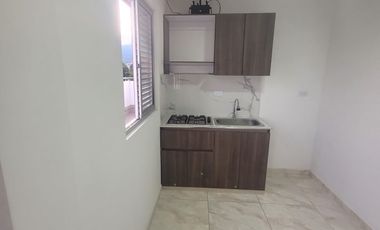 ALQUILER APARTAESTUDIO EN EL CENTRO,GUAYAQUIL