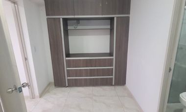 ALQUILER APARTAESTUDIO EN EL CENTRO,GUAYAQUIL