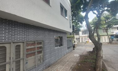 ALQUILER APARTAESTUDIO EN EL CENTRO,GUAYAQUIL