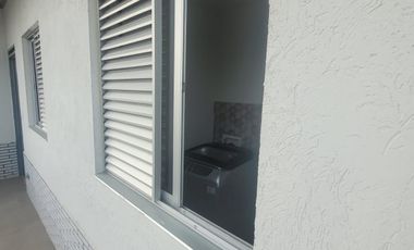 ALQUILER APARTAESTUDIO EN EL CENTRO,GUAYAQUIL