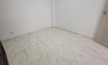 ALQUILER APARTAESTUDIO EN EL CENTRO,GUAYAQUIL