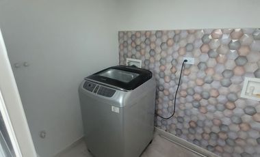 ALQUILER APARTAESTUDIO EN EL CENTRO,GUAYAQUIL