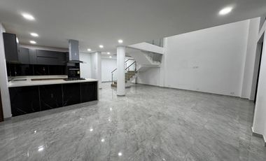 vendo casa campestre en jamundi alfaguara