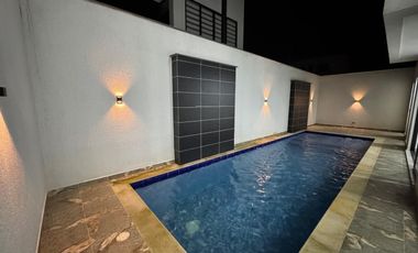 vendo casa campestre en jamundi alfaguara