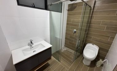 vendo casa campestre en jamundi alfaguara