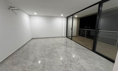 vendo casa campestre en jamundi alfaguara