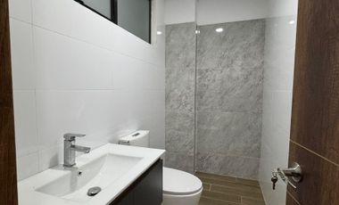 vendo casa campestre en jamundi alfaguara