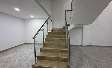 vendo casa campestre en jamundi alfaguara