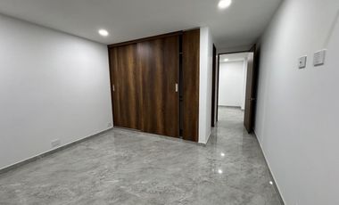 vendo casa campestre en jamundi alfaguara