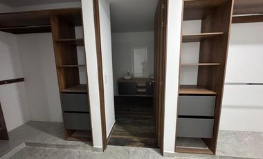 vendo casa campestre en jamundi alfaguara