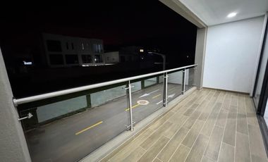 vendo casa campestre en jamundi alfaguara