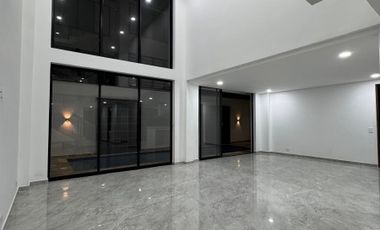 vendo casa campestre en jamundi alfaguara