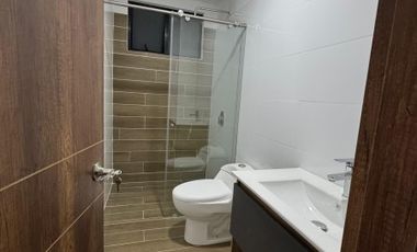 vendo casa campestre en jamundi alfaguara