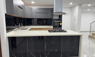 vendo casa campestre en jamundi alfaguara