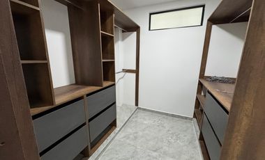 vendo casa campestre en jamundi alfaguara