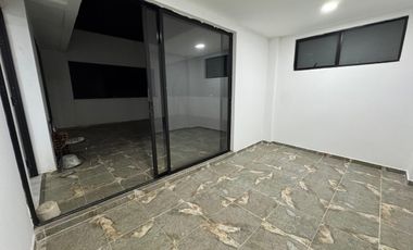 vendo casa campestre en jamundi alfaguara