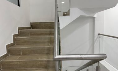 vendo casa campestre en jamundi alfaguara