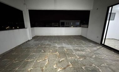 vendo casa campestre en jamundi alfaguara