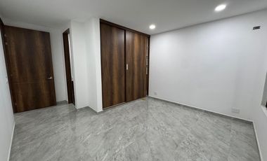 vendo casa campestre en jamundi alfaguara