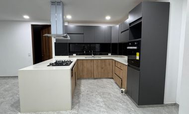 vendo casa campestre en jamundi alfaguara