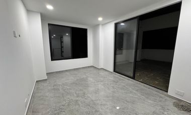 vendo casa campestre en jamundi alfaguara