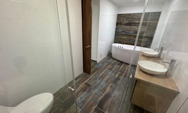 vendo casa campestre en jamundi alfaguara